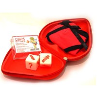 /album/galeria-de-fotos-pagina-inicial/kit-jpg1/