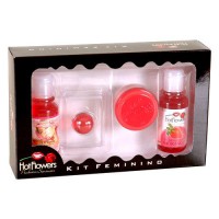 /album/galeria-de-fotos-pagina-inicial/kit-feminino-jpg1/