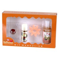 /album/galeria-de-fotos-pagina-inicial/kit-masculino-jpg1/