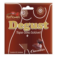 /album/galeria-de-fotos-pagina-inicial/tapa-sexo-chocolate-jpg/