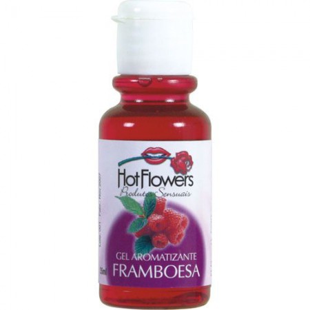 COSMÉTICOS
